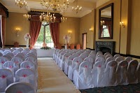 Silver Lining Wedding Services   Wedding Flowers and Venue Decoration 1074306 Image 0